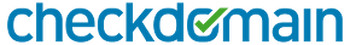 www.checkdomain.de/?utm_source=checkdomain&utm_medium=standby&utm_campaign=www.leadsportstech.com